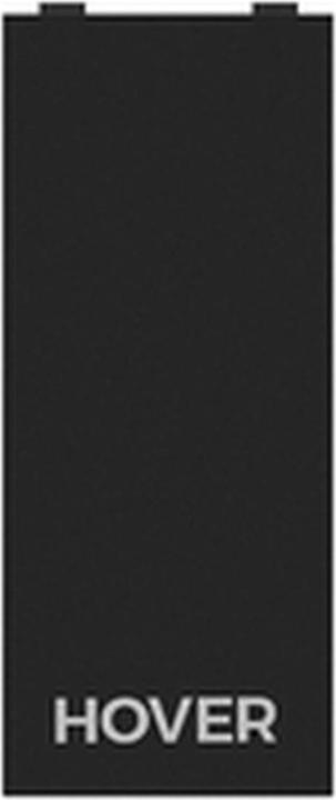 Actual product image HoverAir Additional battery (Drone battery)