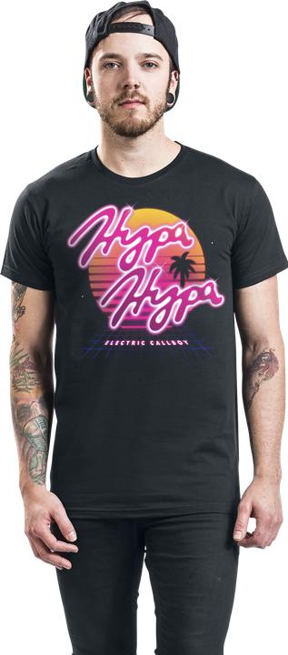 Produktbild Electric Callboy Hypa Hypa (M)