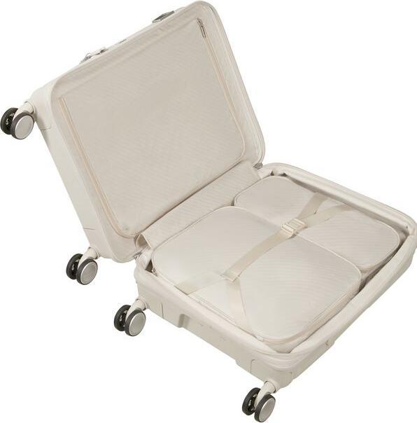 Produktbild Samsonite Paralux HS Spinner (40 l)