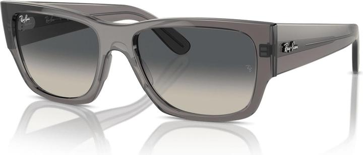 Produktbild Ray Ban Carlos