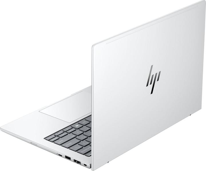 Produktbild HP EliteBook 8 G1i (14", 512 GB, 16 GB, DE, Intel Core Ultra 5 225)