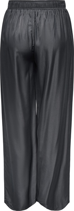 Produktbild Only Weiter Beinschnitt Mittlere Taille Hose Hose (32)