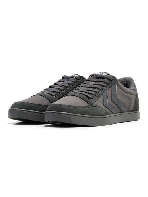 Produktbild hummel Slimmer Stadil Tonal Low (43)