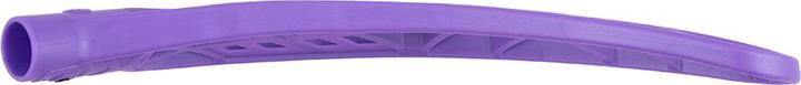 Produktbild Oxdog Unihockey-schaufel Fsl Carbon