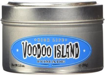 Immagine prodotto Isola Voodoo (Cera per capelli, 99 ml)