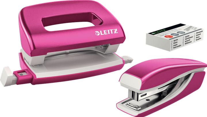 Image du produit Leitz NeXXt