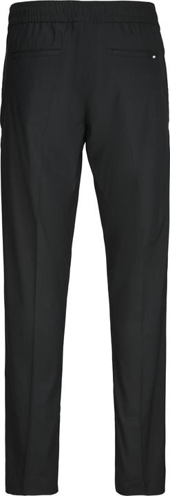 Produktbild Jack & Jones Jpstkane Edwin Jogger Noos (XXL)