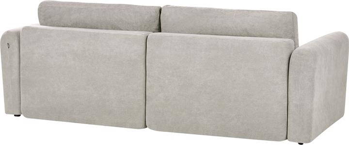 Immagine prodotto Beliani Vaxholm