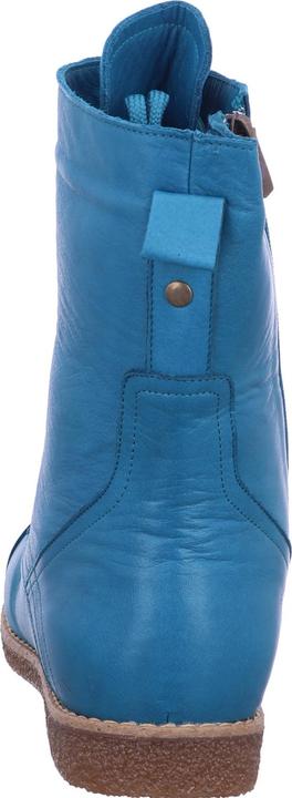 Image du produit Andrea Conti 0348760 891 (38)