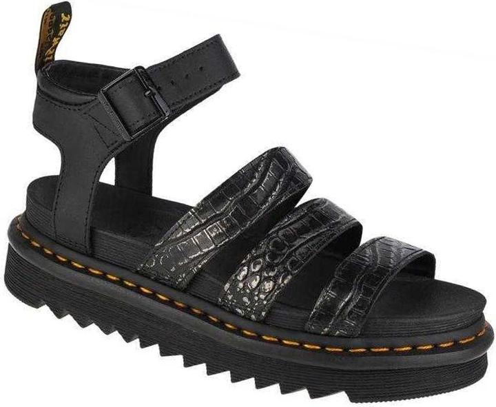 Produktbild Dr. Martens Blaire Sandalen (36)