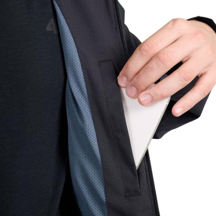 Immagine prodotto 4F Trekkingjacke (L)