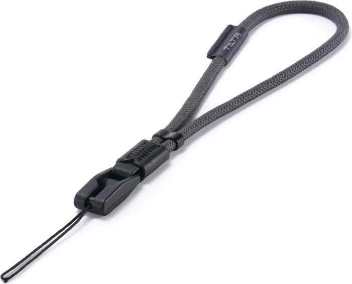 Tilta Snap Lock Wrist Strap for Action Cameras