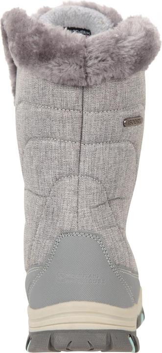 Image du produit Mountain Warehouse - Après-skis OHIO - Femme (37)