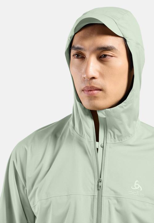 Image du produit Odlo Jacket Zeroweight Waterproof (XL)