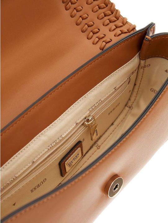 Immagine prodotto Guess Tatum Convertible Xbody Flap Bag