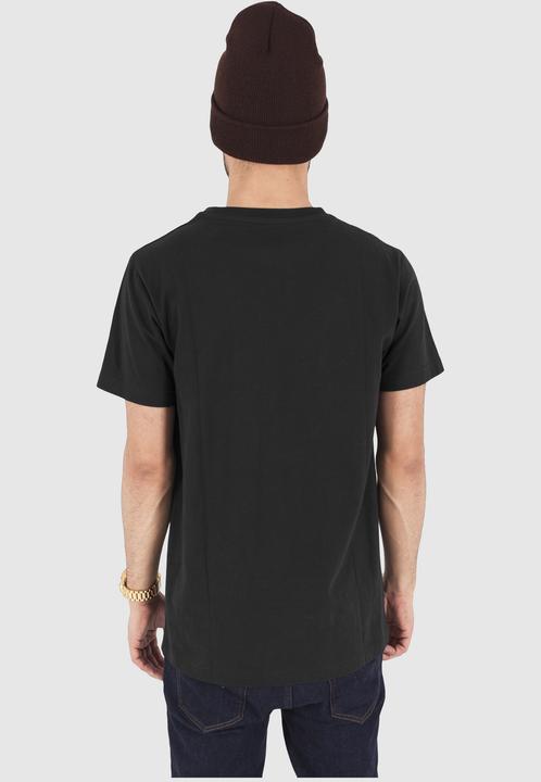 Image du produit Flexfit Heavyweight Long Beanie (Taille unique)