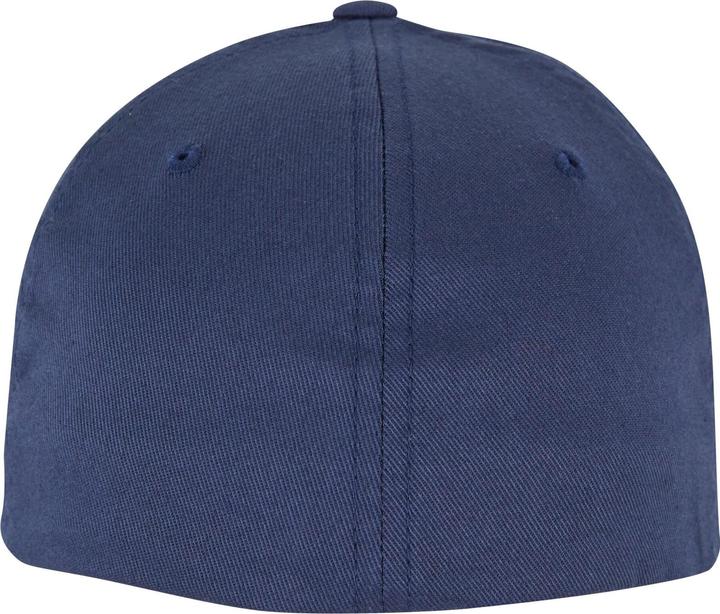 Image du produit Mister Tee Casquette NYC Brooklyn Flexfit - 139925 (XL)