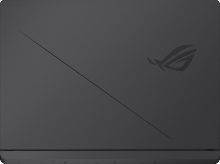 Produktbild ASUS G815LW-S9106W (18", 1000 GB, 16 GB, Nummernblock, Intel Core Ultra 9 275HX)