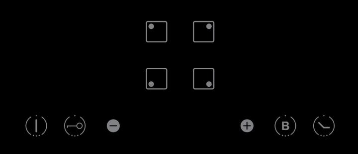 Produktbild Guzzanti GZ 8402A