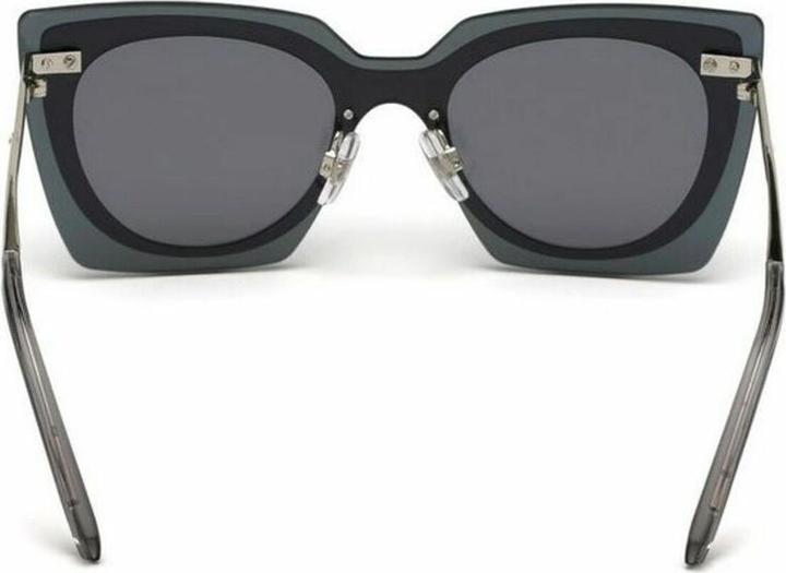 Immagine prodotto Swarovski SK0201