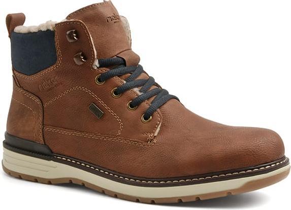 Produktbild Rieker Winterboot (43)