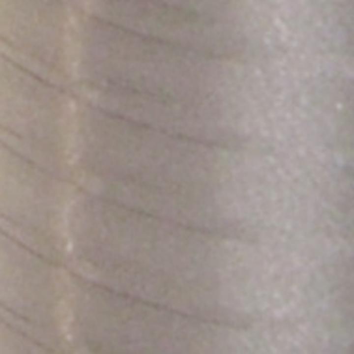 Actual product image Clairefontaine Professional offers (Gift ribbon, 1 x)