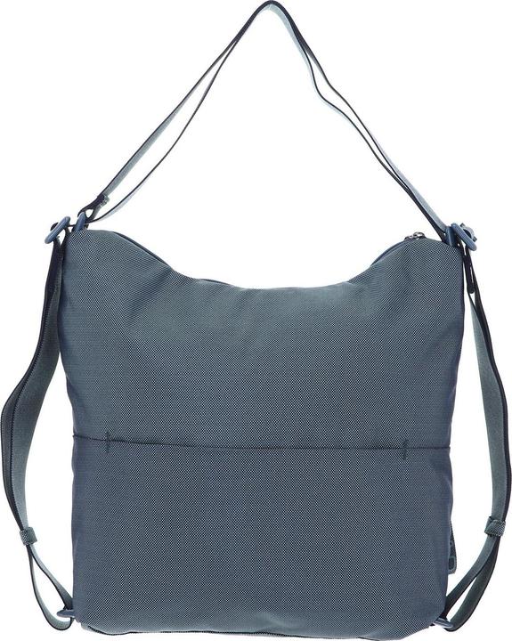 Immagine prodotto Mandarina Duck MD20 Schultertasche 30 cm