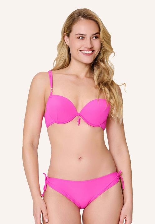Immagine prodotto LingaDore Halterneck bikiniset (44 E)