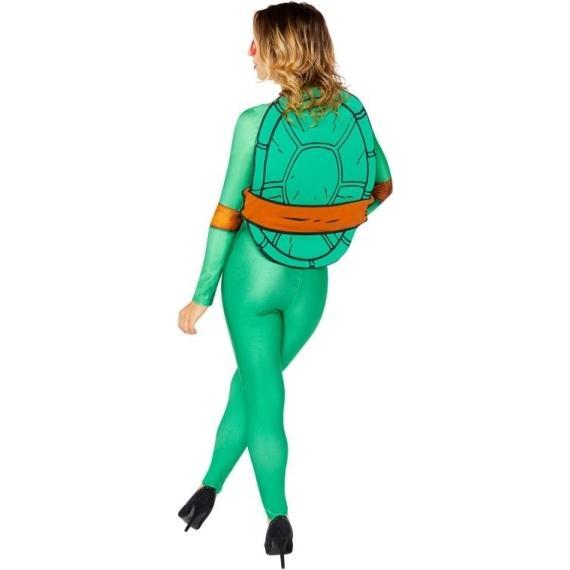 Amscan Teenage Mutant Ninja Turtles (S)