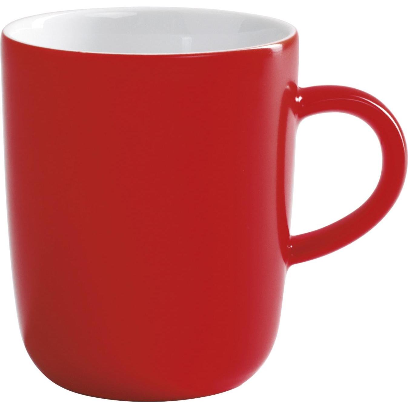 Kahla, Tasse, Pronto Colore Becher (430 ml, 1 x)