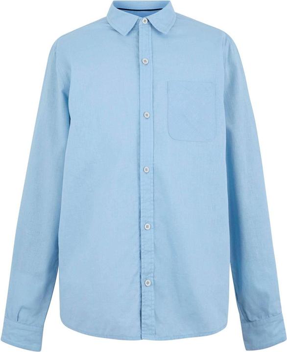 Produktbild Regatta Loran Hemd Langärmlig (3XL)