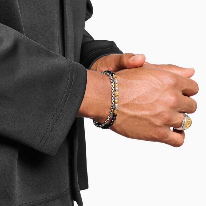 Immagine prodotto Thomas Sabo Kette (Argento 925, 40 cm)