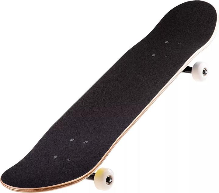 Actual product image CoolSlide Trafalgars (31.10")