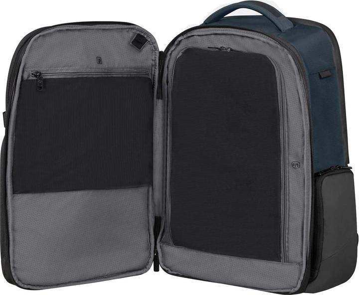 Produktbild Samsonite Biz2Go (35 l)