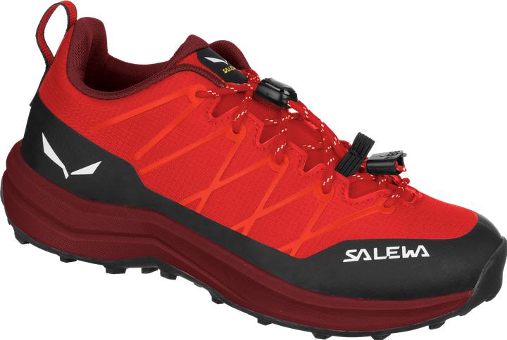 Produktbild Salewa Kid's Wildfire 2 (34)