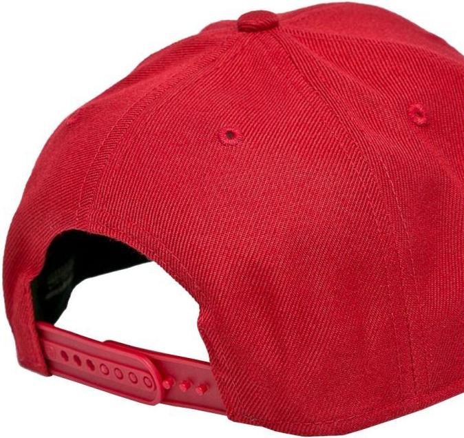 Produktbild '47 MLB BaseballMütze