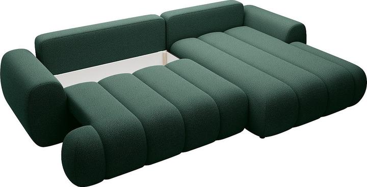 Produktbild Vente-unique Fridora