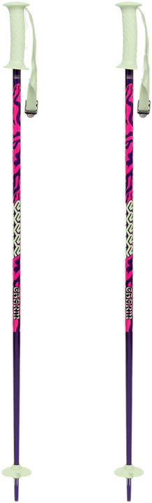 Actual product image MGA Charm (105 - 125 cm)