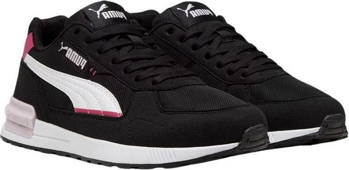 Produktbild Puma Sneaker Graviton (36)