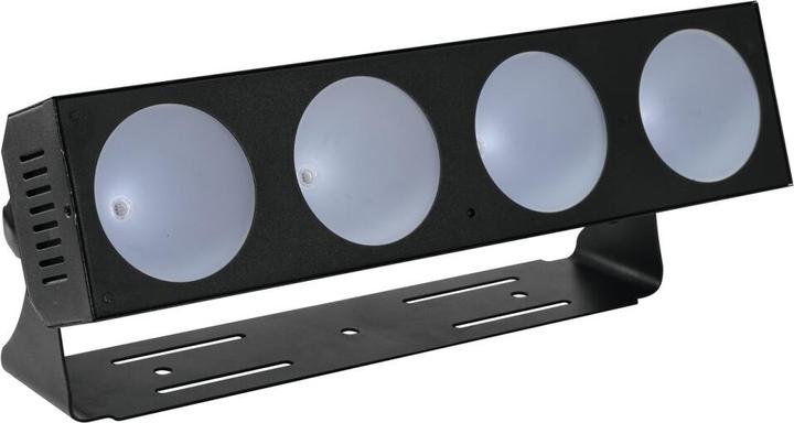 Produktbild Eurolite LED CBB-4 COB RGB Leiste