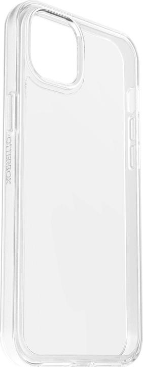 Immagine prodotto OtterBox Symmetry (Apple iPhone 14 Plus)
