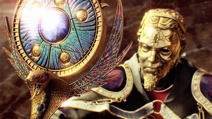 Produktbild Activision Call of Duty Juodas Ops 4 15 PS4 EN (PS4, EN)