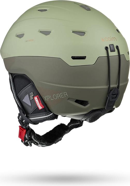 Immagine prodotto Cairn Xplorer Pure (54 - 56 cm, S)