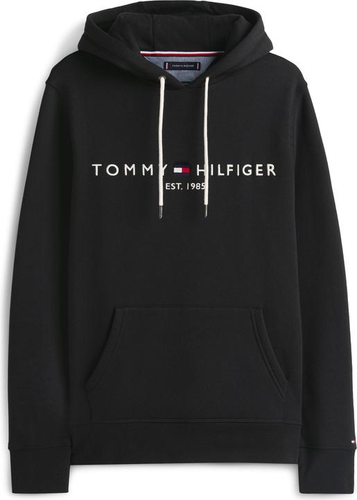 Tommy Hilfiger Core Tommy