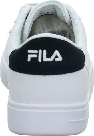 Produktbild FILA Bari (45)