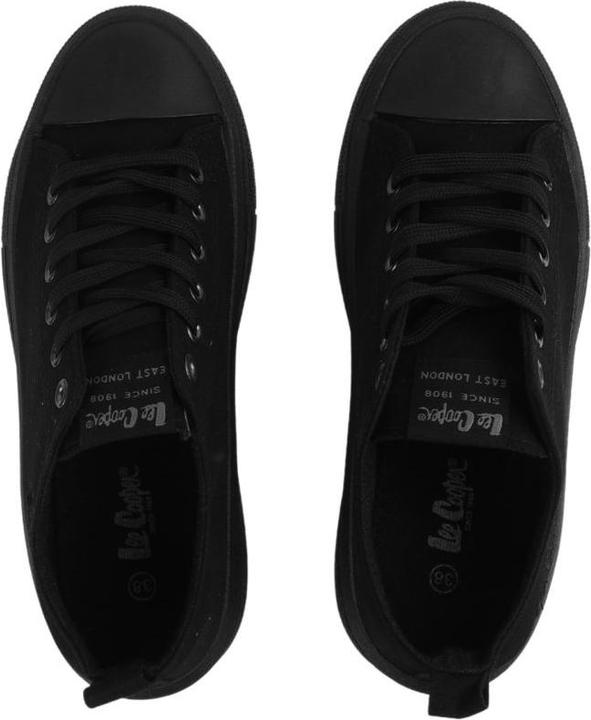 Image du produit Lee Chaussures Cooper (38)