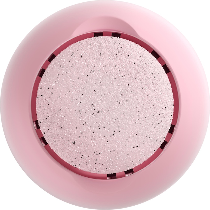 Image du produit Ailoria Rose lustre