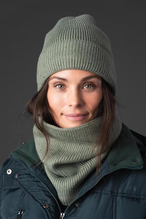 Image du produit Equipage Vaina (Taille unique)