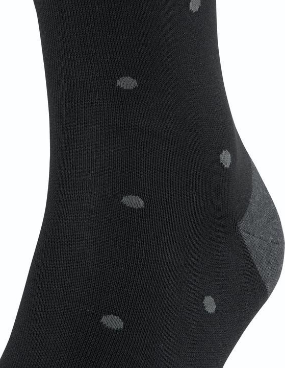Immagine prodotto Falke Dot KH (39 - 42)