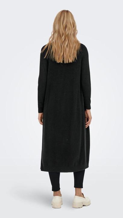 Produktbild Only Lange Strickjacke (XS)